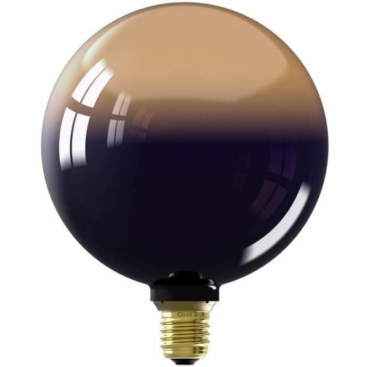 LED lamp Calex 3,5 W-1