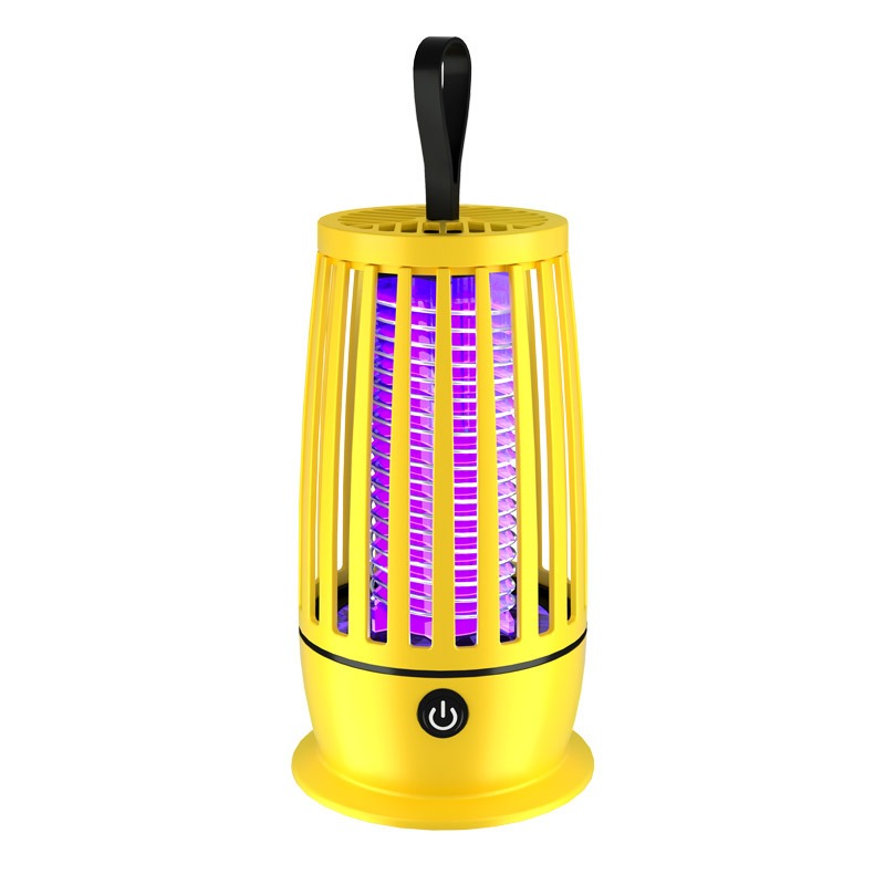 Anti Muggen LED