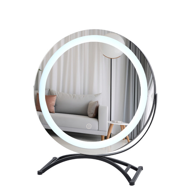 makeup spiegel LED