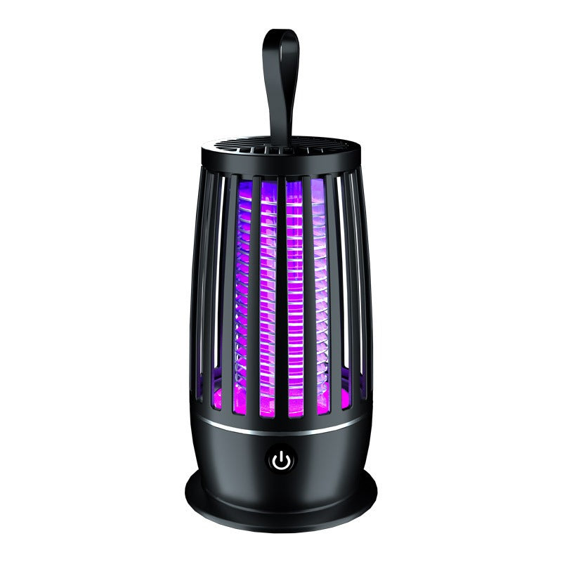 Anti Muggen LED