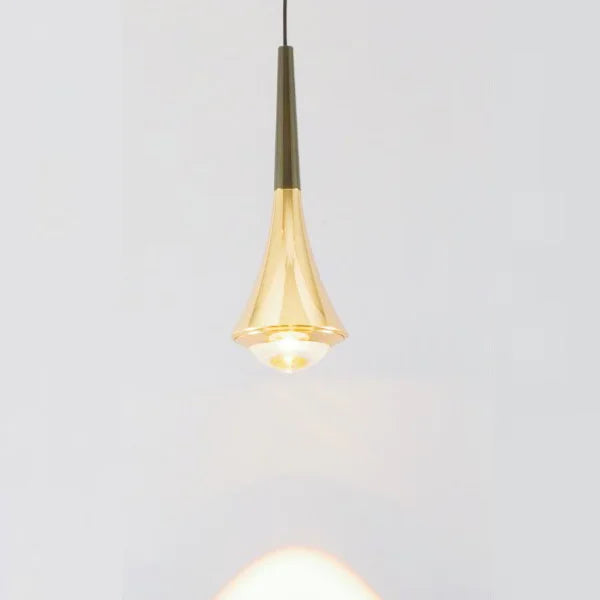 Stylish Modern LED Chandelier-2