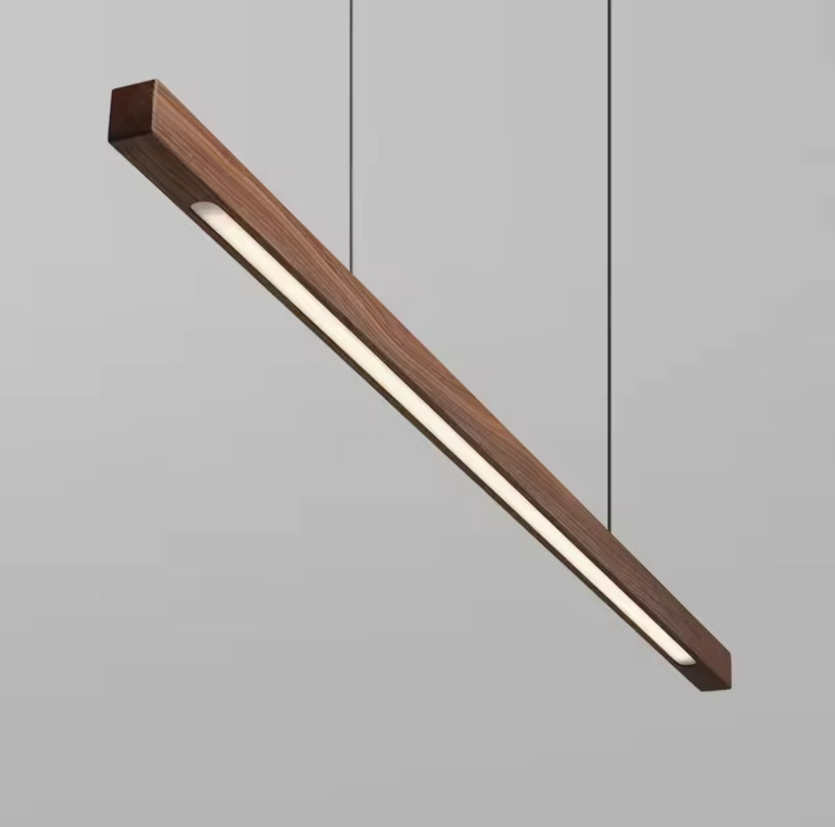 Bureau verlichting