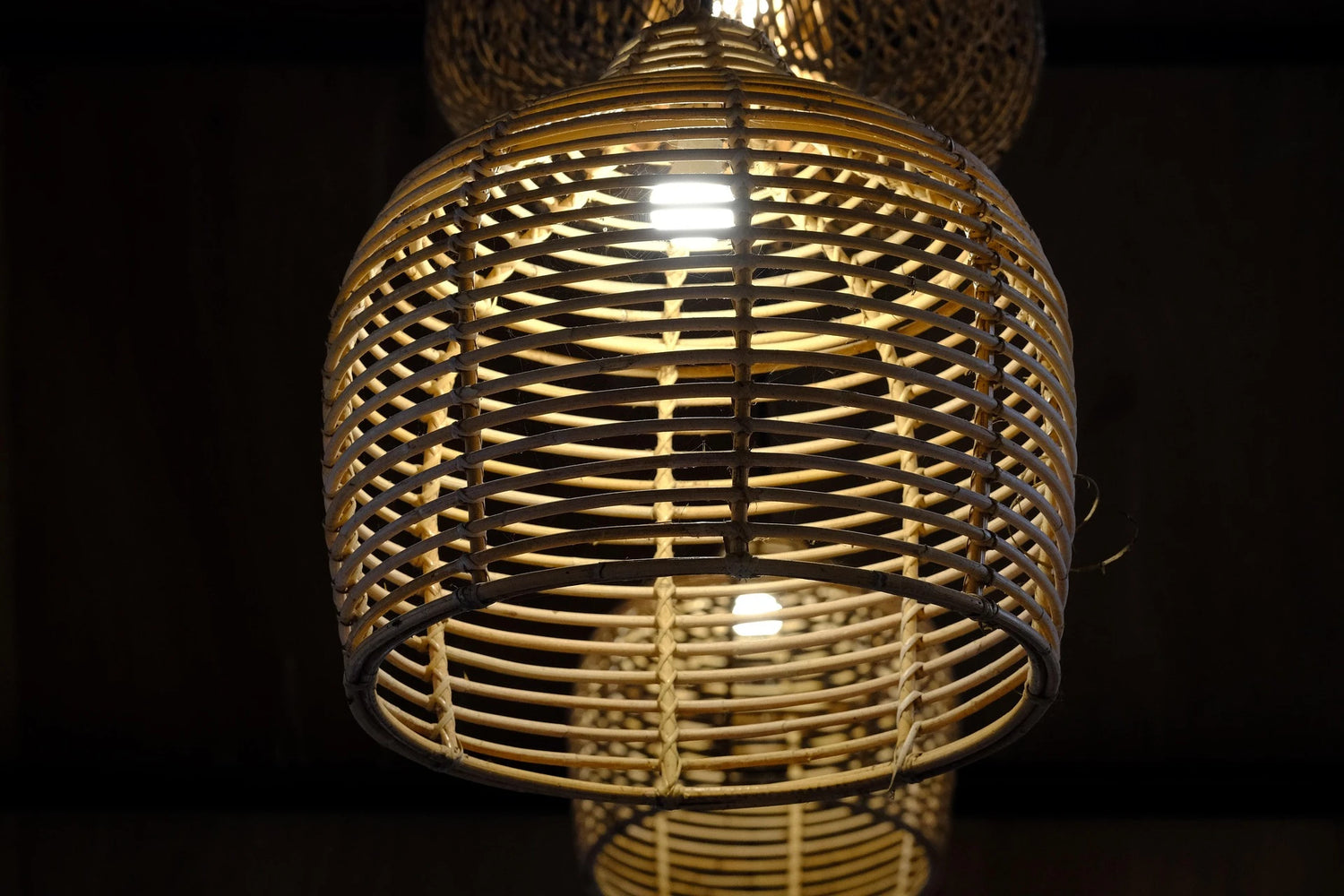LED Plafondverlichting