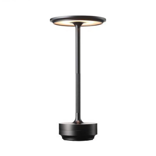 Japanse retro bureaulamp