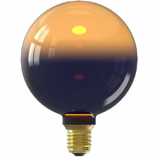 LED lamp Calex 3,5 W-0