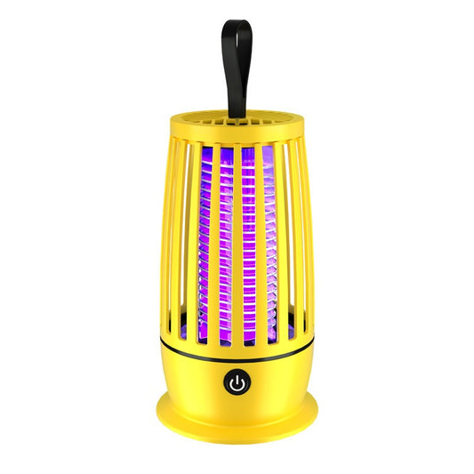 Anti Muggen LED