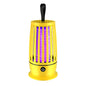 Anti Muggen LED