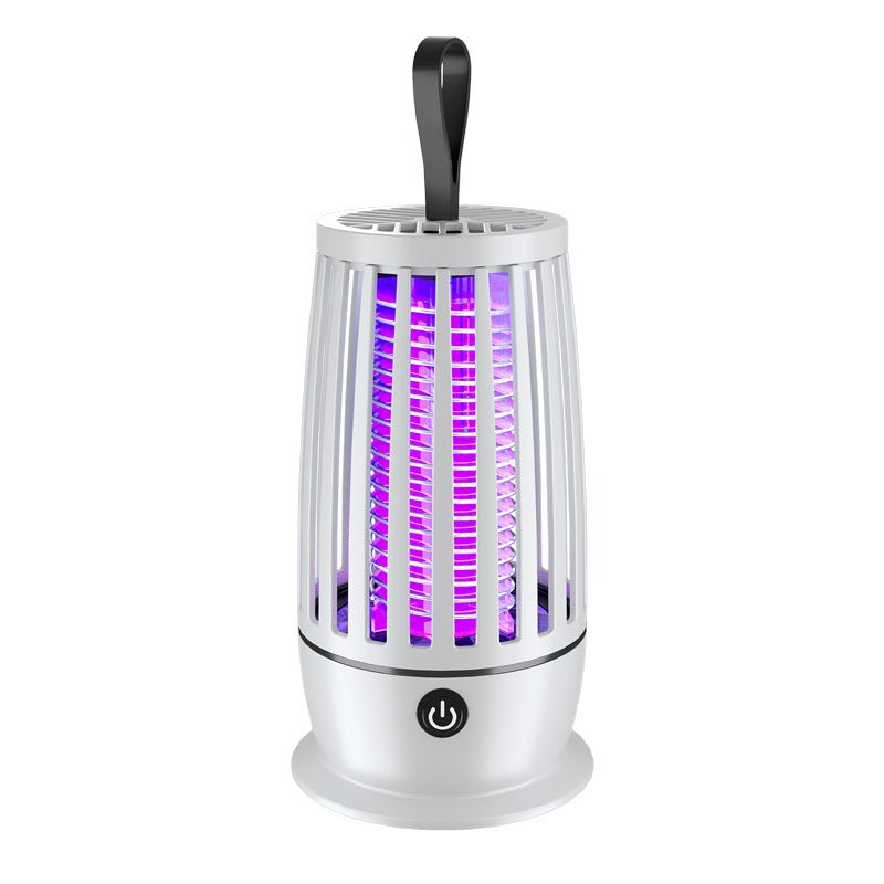 Anti Muggen LED