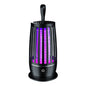 Anti Muggen LED
