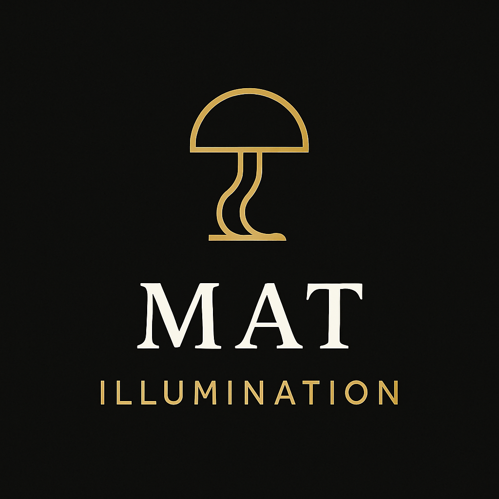 Mat illumination cadeaubon