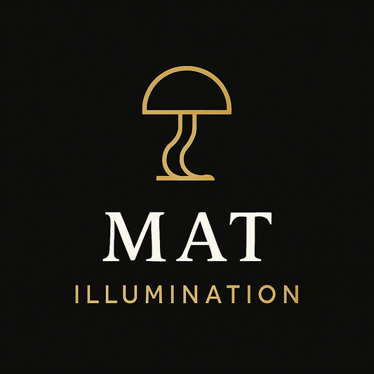 Mat illumination cadeaubon
