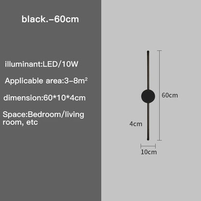 BlackBeam