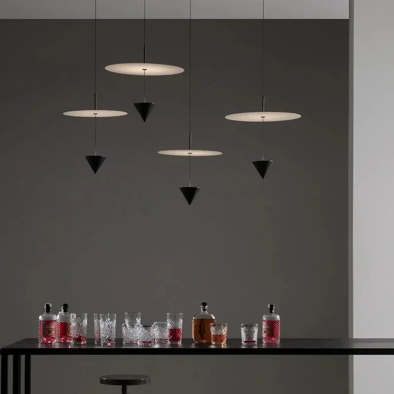 Luce Moderna