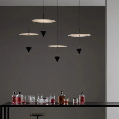 Luce Moderna