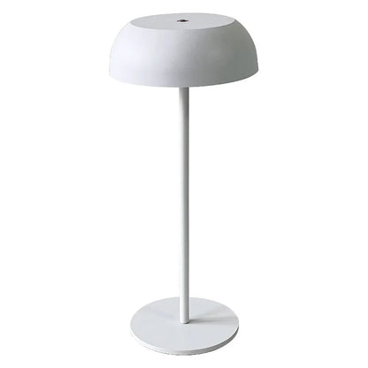 Noctara