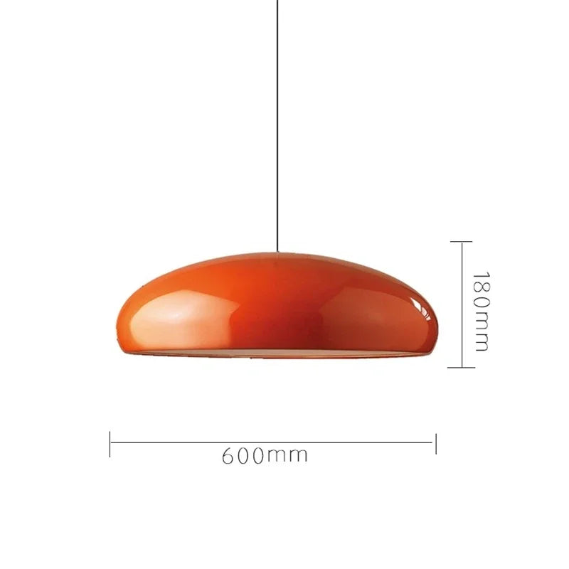 Lumen