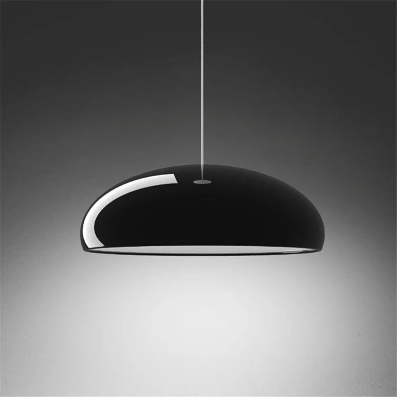 Lumen