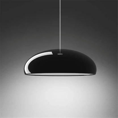 Lumen