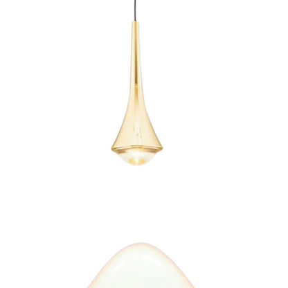 Stylish Modern LED Chandelier-0