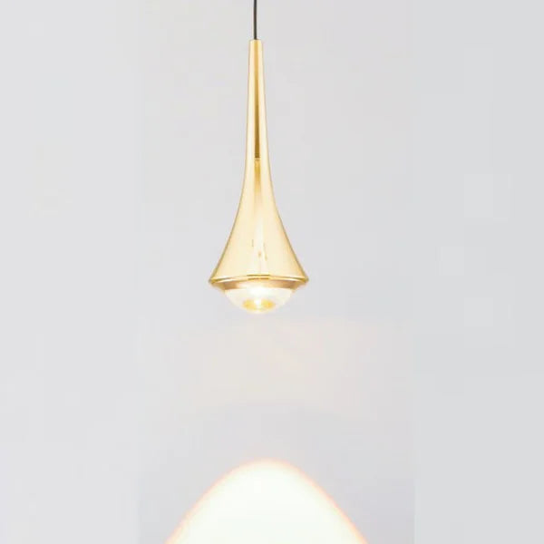 Stylish Modern LED Chandelier-1