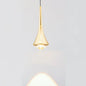 Stylish Modern LED Chandelier-1