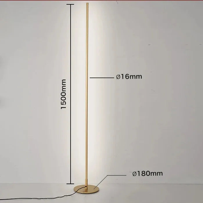 Arvid Linea