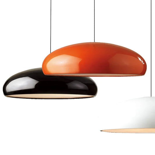 Lumen