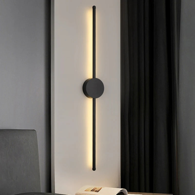 BlackBeam