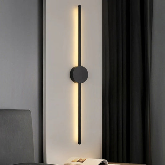 BlackBeam