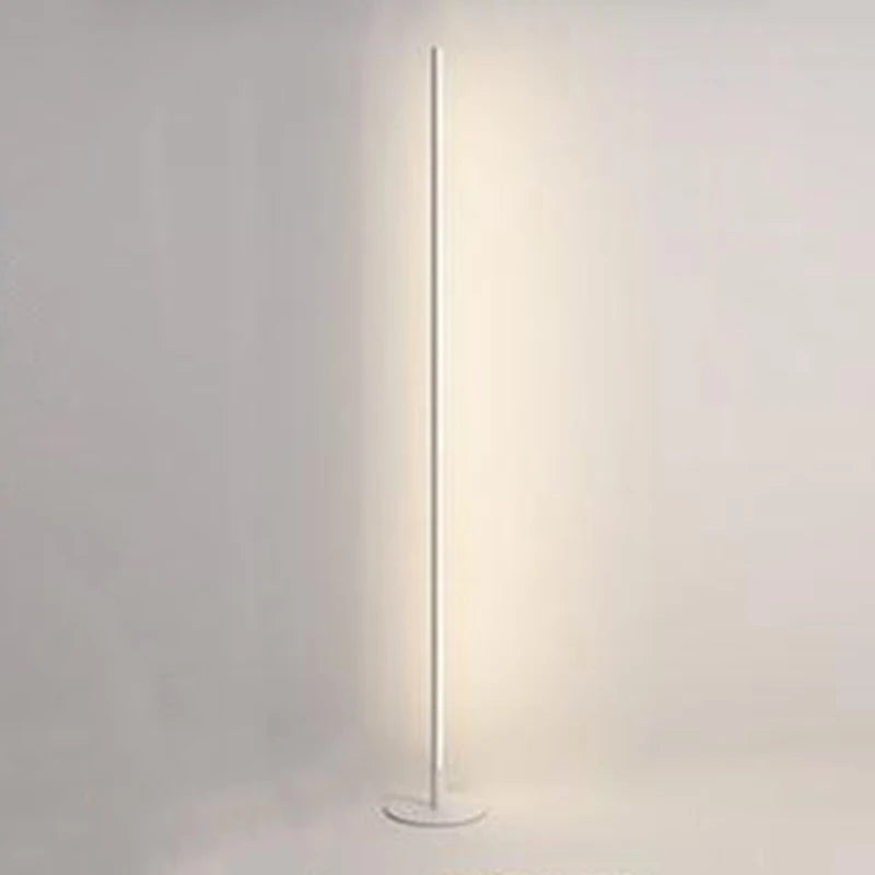 Arvid Linea