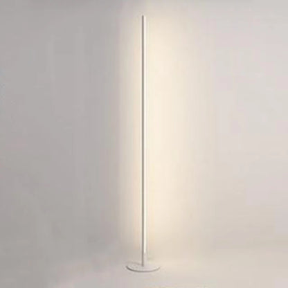 Arvid Linea