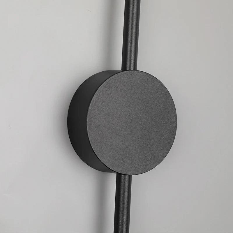 BlackBeam