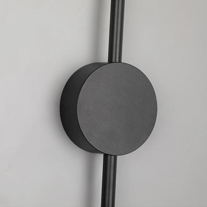 BlackBeam