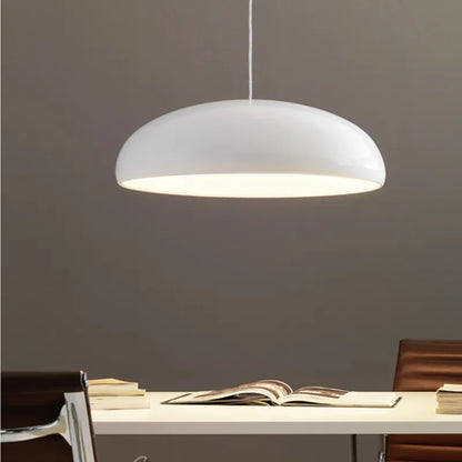 Lumen