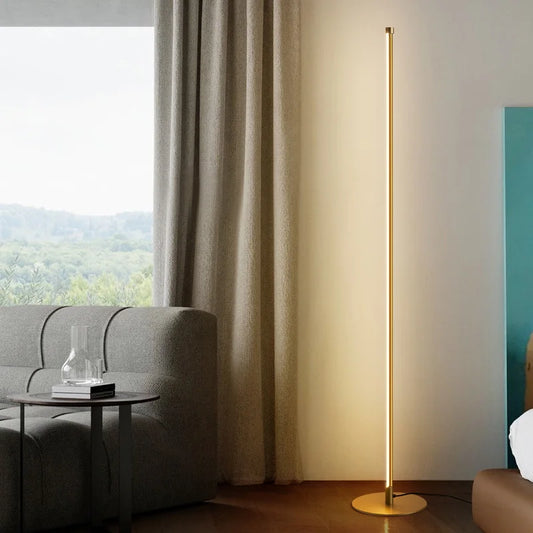 Arvid Linea