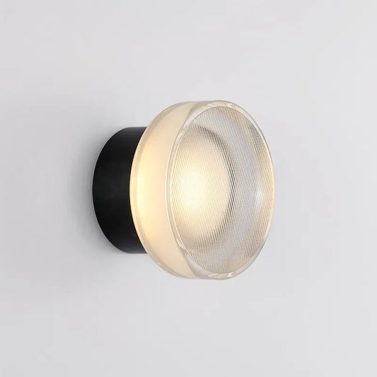 Luminara