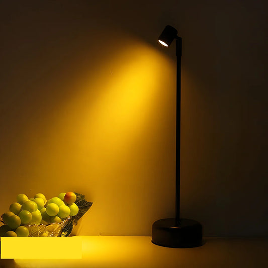 BrightEdge