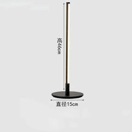 Arvid Linea