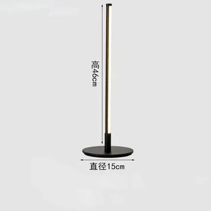Arvid Linea