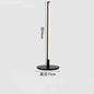 Arvid Linea
