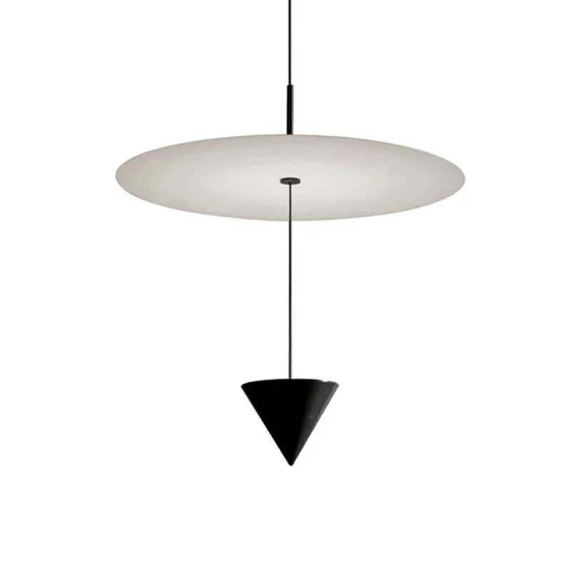 Luce Moderna