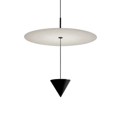 Luce Moderna