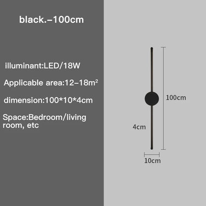BlackBeam