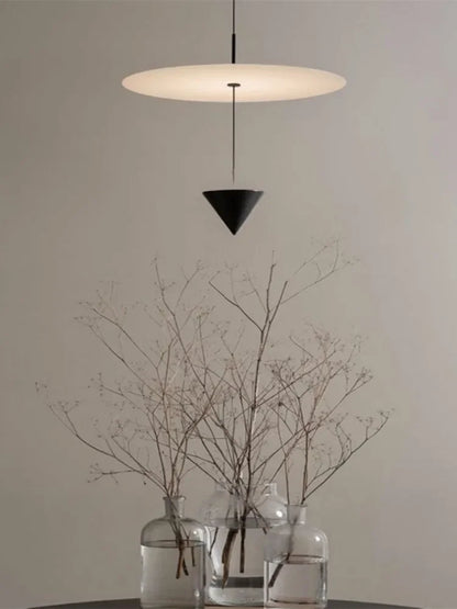 Luce Moderna
