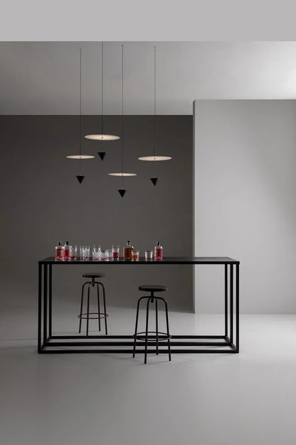 Luce Moderna