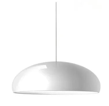 Lumen