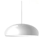 Lumen