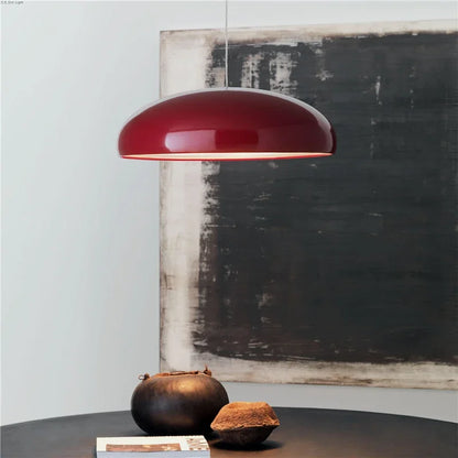 Lumen