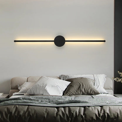 BlackBeam