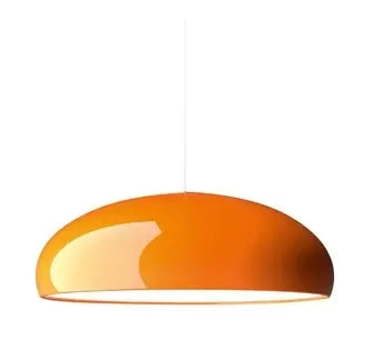 Lumen